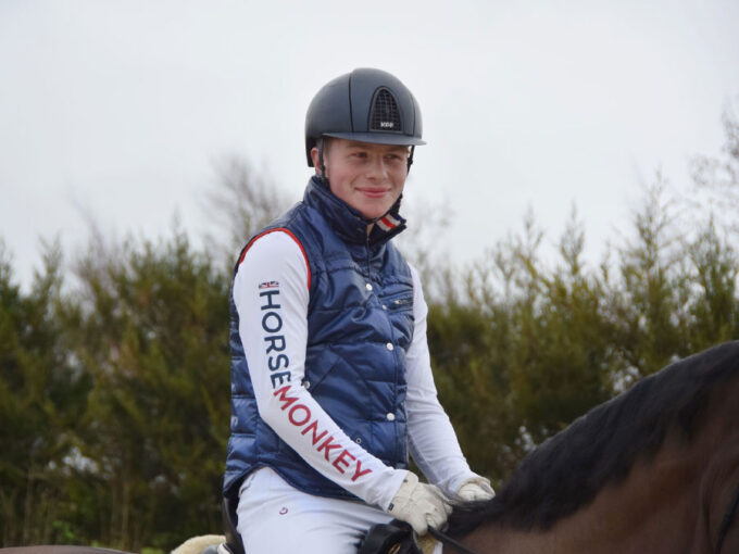 Gilet - Image 7