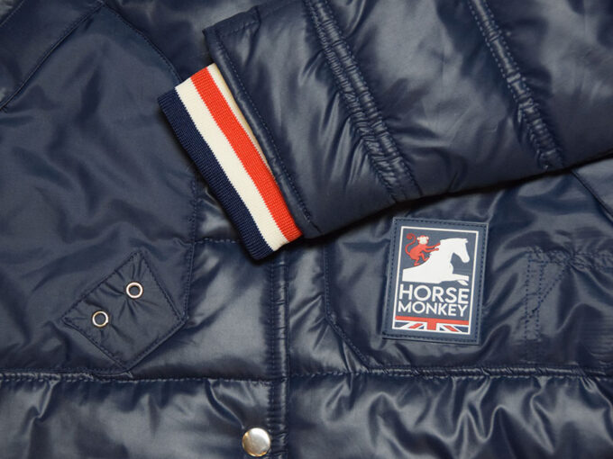Jacket - Image 3