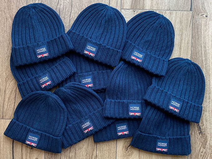 Beanie - Image 4