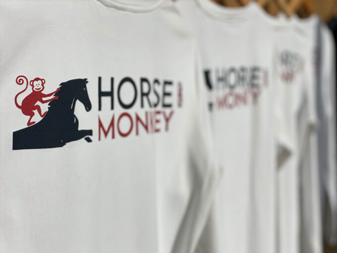 Base layer White T-Shirt - Image 3